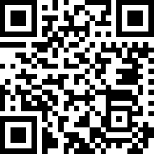 www.wilfried-wimmer.homepage.t-online.de