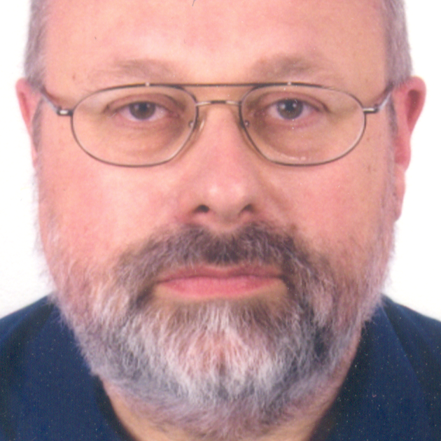 www.wilfried-wimmer.homepage.t-online.de